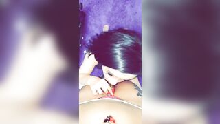 Tinytexie (Tiny Texie aka officialtinytexie) OnlyFans Leaks Sexiest Midget Corpus Christi Porn 72