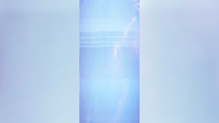 Tinytexie (Tiny Texie aka officialtinytexie) OnlyFans Leaks Sexiest Midget Corpus Christi Porn 73