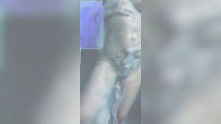 Tinytexie (Tiny Texie aka officialtinytexie) OnlyFans Leaks Sexiest Midget Corpus Christi Porn 73