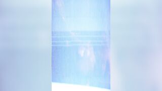 Tinytexie (Tiny Texie aka officialtinytexie) OnlyFans Leaks Sexiest Midget Corpus Christi Porn 73