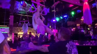 Tinytexie (Tiny Texie aka officialtinytexie) OnlyFans Leaks Sexiest Midget Corpus Christi Porn 62