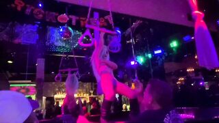 Tinytexie (Tiny Texie aka officialtinytexie) OnlyFans Leaks Sexiest Midget Corpus Christi Porn 62