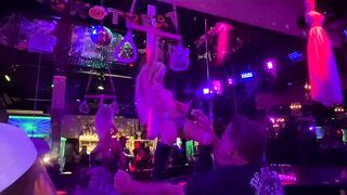 Tinytexie (Tiny Texie aka officialtinytexie) OnlyFans Leaks Sexiest Midget Corpus Christi Porn 62