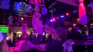 Tinytexie (Tiny Texie aka officialtinytexie) OnlyFans Leaks Sexiest Midget Corpus Christi Porn 62