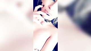 Tinytexie (Tiny Texie aka officialtinytexie) OnlyFans Leaks Sexiest Midget Corpus Christi Porn 71