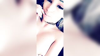 Tinytexie (Tiny Texie aka officialtinytexie) OnlyFans Leaks Sexiest Midget Corpus Christi Porn 71