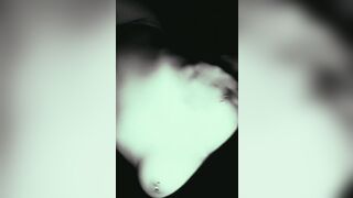 Tinytexie (Tiny Texie aka officialtinytexie) OnlyFans Leaks Sexiest Midget Corpus Christi Porn 51