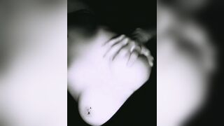 Tinytexie (Tiny Texie aka officialtinytexie) OnlyFans Leaks Sexiest Midget Corpus Christi Porn 51