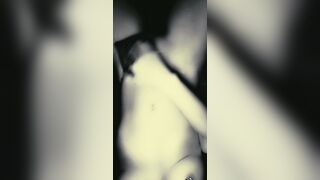 Tinytexie (Tiny Texie aka officialtinytexie) OnlyFans Leaks Sexiest Midget Corpus Christi Porn 51