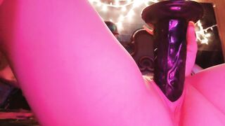 Tinytexie (Tiny Texie aka officialtinytexie) OnlyFans Leaks Sexiest Midget Corpus Christi Porn 59