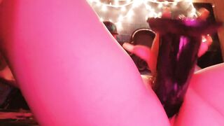 Tinytexie (Tiny Texie aka officialtinytexie) OnlyFans Leaks Sexiest Midget Corpus Christi Porn 59