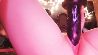 Tinytexie (Tiny Texie aka officialtinytexie) OnlyFans Leaks Sexiest Midget Corpus Christi Porn 59