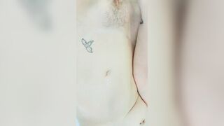 Tinytexie (Tiny Texie aka officialtinytexie) OnlyFans Leaks Sexiest Midget Corpus Christi Porn 53