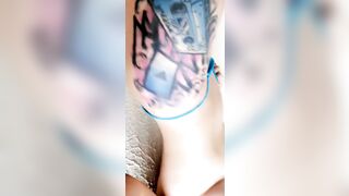 Tinytexie (Tiny Texie aka officialtinytexie) OnlyFans Leaks Sexiest Midget Corpus Christi Porn 69