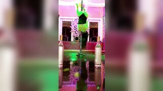 Tinytexie (Tiny Texie aka officialtinytexie) OnlyFans Leaks Sexiest Midget Corpus Christi Porn 70