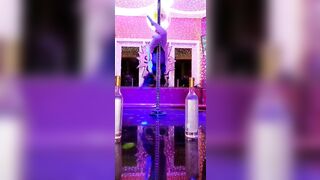 Tinytexie (Tiny Texie aka officialtinytexie) OnlyFans Leaks Sexiest Midget Corpus Christi Porn 70