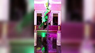 Tinytexie (Tiny Texie aka officialtinytexie) OnlyFans Leaks Sexiest Midget Corpus Christi Porn 70