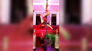 Tinytexie (Tiny Texie aka officialtinytexie) OnlyFans Leaks Sexiest Midget Corpus Christi Porn 70