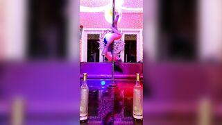 Tinytexie (Tiny Texie aka officialtinytexie) OnlyFans Leaks Sexiest Midget Corpus Christi Porn 70