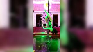 Tinytexie (Tiny Texie aka officialtinytexie) OnlyFans Leaks Sexiest Midget Corpus Christi Porn 70