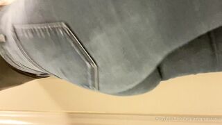 Prettyinpinkxoxofficial (Pretty in Pink) OnlyFans Leaks New Latex Goddess with Deepthroat Talent Porn Video 57