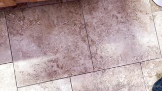 Yourdreamcouple (Your Dream Couple) OnlyFans Leaks Twin Flame Daddy and Baby Girl Porn Video 653