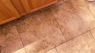 Yourdreamcouple (Your Dream Couple) OnlyFans Leaks Twin Flame Daddy and Baby Girl Porn Video 653