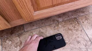 Yourdreamcouple (Your Dream Couple) OnlyFans Leaks Twin Flame Daddy and Baby Girl Porn Video 656