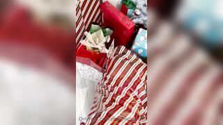 Prettyinpinkxoxofficial (Pretty in Pink) OnlyFans Leaks New Latex Goddess with Deepthroat Talent Porn Video 3