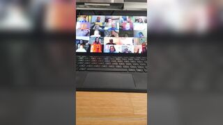 Prettyinpinkxoxofficial (Pretty in Pink) OnlyFans Leaks New Latex Goddess with Deepthroat Talent Porn Video 63