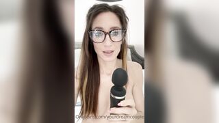 Yourdreamcouple (Your Dream Couple) OnlyFans Leaks Twin Flame Daddy and Baby Girl Porn Video 410