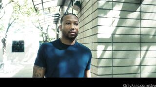 Skyebluegfe (Skye Blue aka Skybluewantsu) OnlyFans Leaks skyebluefree skyebluehatesu Pocket Slut 146