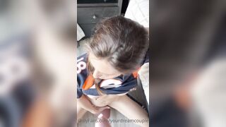 Yourdreamcouple (Your Dream Couple) OnlyFans Leaks Twin Flame Daddy and Baby Girl Porn Video 525