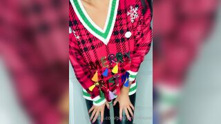 Prettyinpinkxoxofficial (Pretty in Pink) OnlyFans Leaks New Latex Goddess with Deepthroat Talent Porn Video 22