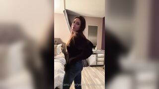 Yourdreamcouple (Your Dream Couple) OnlyFans Leaks Twin Flame Daddy and Baby Girl Porn Video 200