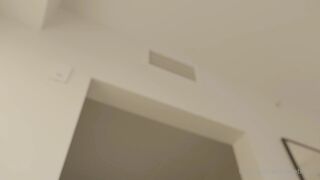 Skyebluegfe (Skye Blue aka Skybluewantsu) OnlyFans Leaks skyebluefree skyebluehatesu Pocket Slut 3