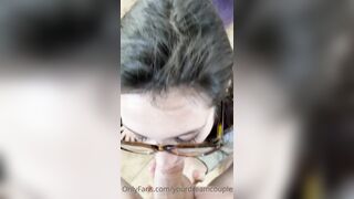 Yourdreamcouple (Your Dream Couple) OnlyFans Leaks Twin Flame Daddy and Baby Girl Porn Video 628