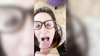 Yourdreamcouple (Your Dream Couple) OnlyFans Leaks Twin Flame Daddy and Baby Girl Porn Video 628