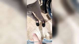 Yourdreamcouple (Your Dream Couple) OnlyFans Leaks Twin Flame Daddy and Baby Girl Porn Video 142
