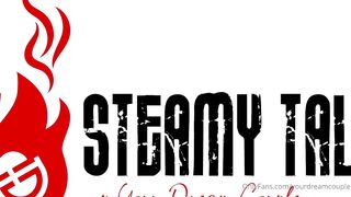 Yourdreamcouple (Your Dream Couple) OnlyFans Leaks Twin Flame Daddy and Baby Girl Porn Video 709