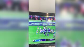 Prettyinpinkxoxofficial (Pretty in Pink) OnlyFans Leaks New Latex Goddess with Deepthroat Talent Porn Video 115