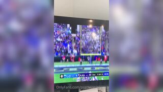 Prettyinpinkxoxofficial (Pretty in Pink) OnlyFans Leaks New Latex Goddess with Deepthroat Talent Porn Video 115