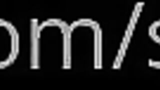 Skyebluegfe (Skye Blue aka Skybluewantsu) OnlyFans Leaks skyebluefree skyebluehatesu Pocket Slut 142