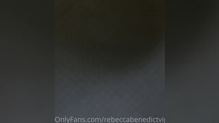 Rebeccabenedictvip (Rebecca Benedict) OnlyFans Leaks ebecca___benedict da_bex Hot Asian Chinese 9