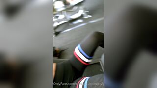 Rebeccabenedictvip (Rebecca Benedict) OnlyFans Leaks ebecca___benedict da_bex Hot Asian Chinese 9