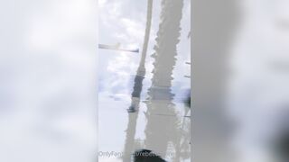 Rebeccabenedictvip (Rebecca Benedict) OnlyFans Leaks ebecca___benedict da_bex Hot Asian Chinese 9