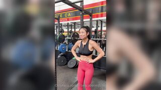 Rebeccabenedictvip (Rebecca Benedict) OnlyFans Leaks ebecca___benedict da_bex Hot Asian Chinese 8