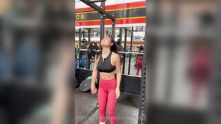 Rebeccabenedictvip (Rebecca Benedict) OnlyFans Leaks ebecca___benedict da_bex Hot Asian Chinese 8