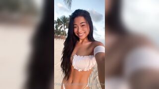 Rebeccabenedictvip (Rebecca Benedict) OnlyFans Leaks ebecca___benedict da_bex Hot Asian Chinese 6
