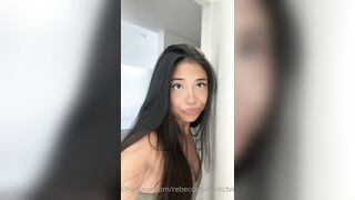 Rebeccabenedictvip (Rebecca Benedict) OnlyFans Leaks ebecca___benedict da_bex Hot Asian Chinese 6